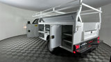 New 2025 Chevrolet Silverado 3500 W/T w/ WT Convenience Package image 6