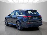 New 2025 Mercedes-Benz GLC 43 AMG 4MATIC image 4