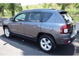 Used 2016 Jeep Compass Latitude w/ Sun/Sound Group image 5