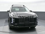 New 2025 Hyundai Palisade Calligraphy image 2