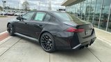 New 2025 BMW M5 w/ Executive Package image 4