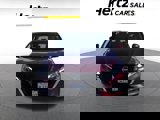 Used 2024 Nissan Altima 2.5 SL image 5
