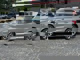 Used 2023 Hyundai Santa Fe Calligraphy image 3