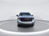 New 2025 GMC Sierra 1500 Pro w/ 1SA Safety Plus Package image 3