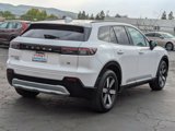 New 2025 Honda Prologue Touring image 5