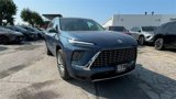 New 2026 Buick Enclave Avenir image 3