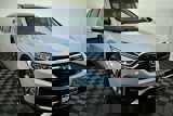 Used 2022 Honda CR-V EX-L image 5