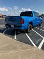 New 2025 RAM 1500 Tradesman image 5