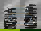 New 2025 Mercedes-Benz GLS 450 4MATIC image 3
