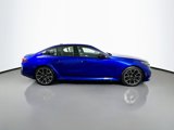 New 2026 BMW M5 w/ Executive Package image 4