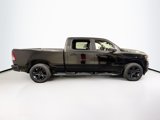 Used 2022 RAM 1500 Big Horn image 4