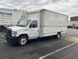 Used 2021 Ford E-350 and Econoline 350 Super Duty image 3