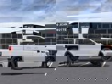 New 2026 GMC Sierra 1500 Elevation image 5