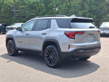 New 2026 GMC Terrain Elevation w/ Black Edition image 3