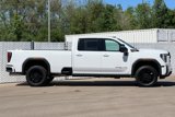 New 2025 GMC Sierra 3500 AT4 w/ AT4 Premium Plus Package image 3