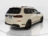 New 2026 BMW X7 M60i image 3