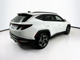 Used 2024 Hyundai Tucson Limited image 5