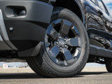 New 2026 Honda Passport RTL image 6