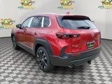 New 2025 MAZDA CX-50 2.5 Hybrid w/ Premium Plus Pkg image 4