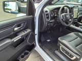 New 2025 RAM 1500 Laramie w/ Sport Appearance Package image 6