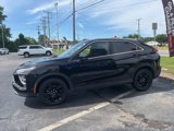 Used 2023 Mitsubishi Eclipse Cross LE image 6