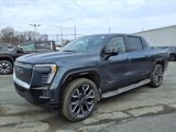 New 2025 GMC Sierra EV Denali image 3