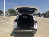 New 2026 Chevrolet Equinox LT w/ Midnight Edition image 5