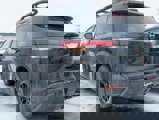 New 2025 Nissan Pathfinder Rock Creek image 6