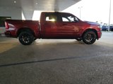 New 2025 RAM 1500 Limited image 5