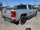 Used 2018 Chevrolet Silverado 1500 LT image 5
