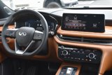 New 2025 INFINITI QX60 Autograph w/ Cargo Package image 2