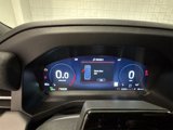New 2025 Ford Explorer ST image 6