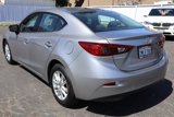 Used 2015 MAZDA MAZDA3 i Touring image 4