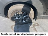 Used 2025 MAZDA CX-30 AWD 2.5 S image 2