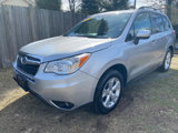 Used 2015 Subaru Forester 2.5i Premium w/ All-Weather Package image 2