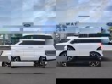 New 2025 Ford Expedition Platinum image 3
