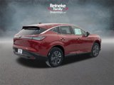 New 2025 Nissan Murano SL image 5
