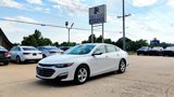 Used 2023 Chevrolet Malibu LT image 3