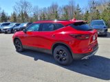 Used 2024 Chevrolet Blazer LT image 6