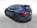 Certified 2022 Honda Pilot Special Edition image 4