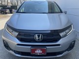 New 2025 Honda Odyssey EX-L image 3