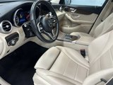 Used 2022 Mercedes-Benz GLC 300 4MATIC w/ Premium Package Lite image 2