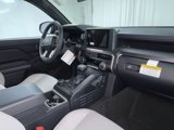 New 2025 Toyota 4Runner SR5 image 4