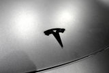Used 2022 Tesla Model Y Performance image 3
