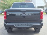 New 2025 RAM 1500 Limited image 5