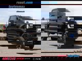 Used 2024 Ford F350 Lariat w/ Tremor Off-Road Package image 2