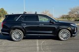 New 2025 Hyundai Palisade Calligraphy image 3