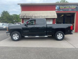 Used 2015 Chevrolet Silverado 1500 LT w/ All Star Edition image 2