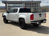 Used 2020 Chevrolet Colorado Z71 image 6