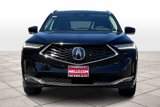 New 2026 Acura MDX SH-AWD w/ Advance Package image 5